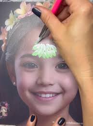 I’m still wearing flip flops...