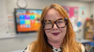 Of Mice and Men: Classic US novel taken off GCSE course in Wales