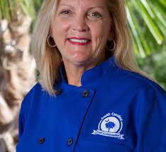 10 Chefs to Watch from North to South (& Beyond) at The Beach