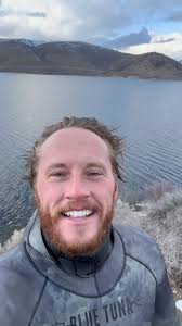 Excited to compete in the 2024 Online Freshwater Spearfishing Tournament?!  May can’t come soon enough!! Here is a quick rundown of the tournament.  Check out the OFST tournament page (link in bio) for ...