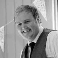 Chris Draper Email & Phone Number