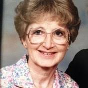 Search Dolores Wiley Obituaries and Funeral Services
