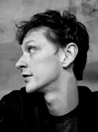 Our 2022-2023 Company