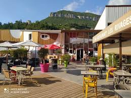 Les 10 Meilleurs Restaurants A Millau Mis A Jour Janvier 2021 Tripadvisor