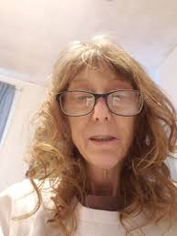 Kimberly Ann (Galbraith) Mowry Obituary 2023