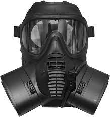 Gas Mask Png Image Gas Mask Mask Gas