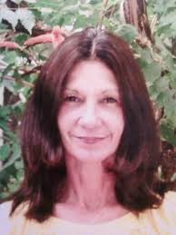 Schery Bryan Obituary