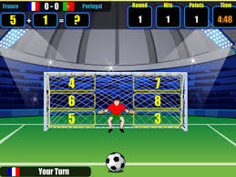 Juegos Educativos Online Gratis World Cup Math Copa Mundial De Futbol Mundial De Futbol Juegos