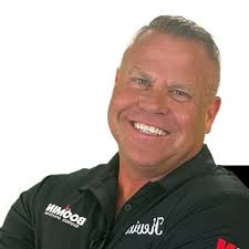 Boomin Business Solutions