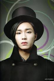 Dgna Jay Guys Jay Photo