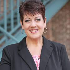 Producing & Entertainment Executive Program