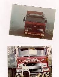 Image result for Irish White 1980 Kwikasair