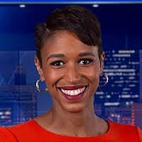 Journalist Jodi Long Joins KCCI Des Moines