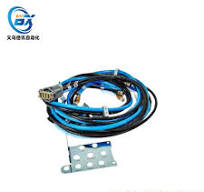 3HAC0233447-001 ABB Controller - 浙江义乌倍讯自动化一站式 ...
