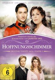 When Calls The Heart Tv Series 2014 Photo Gallery Imdb Als sich herausstellt, dass pastor frank kein unbekannter für die bande ist, stellt sich die stadt gegen ihn. when calls the heart tv series 2014