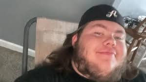 Christina Cutler's Instagram, Twitter & Facebook