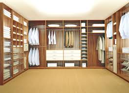 (here are selected photos on this topic, but full relevance is not guaranteed.) if you find that some photos violates copyright or have unacceptable properties, please inform us about it. Wardrobe Design Ideas For Your Bedroom 46 Images