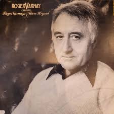 Varnay Roger vinyl, 56 LP records & CD found
