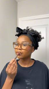 get ready with me edition!!, -, -, -, #grwmreels #naturalhairroutine  #grwmhair #naturalhairstylestz #curlyhairstyles😍 #wandcurl  #naturalhairstyling #jalsnaturalcurls #naturalhairinspirations ...