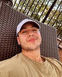 Andres Palma (@andrespalma16) • Instagram photos and videos