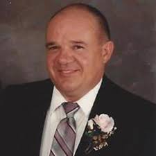 James Alan Blickensderfer Obituary September 22, 2019