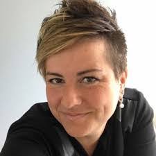 Paul Platz's Instagram, Twitter & Facebook