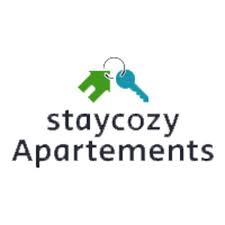 Is a carbon monoxide detector something your landlord should provide? Staycozy Bike Ski Apartments Winterberg Updated 2021 Prices