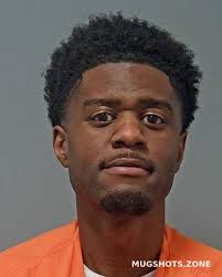 CLARK STANLEY E 05/06/2025