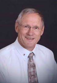 Grand Edits with Jaclynn Kreider: Revising Life After Losing a Parent