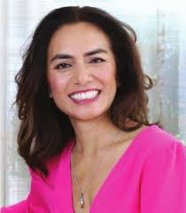 A Community Guide: Winter 2020 Issue