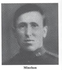 Lloyd Wilhelm's Instagram, Twitter & Facebook