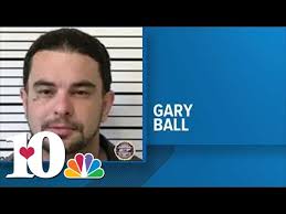 Newport man charged with kidnapping, assault