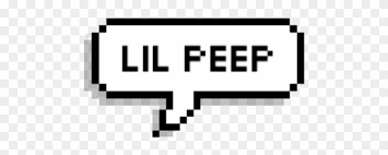 5 out of 5 stars. Balloon Balaozinho Lilpeep Lil Rap Sad Depression Sadbo Melanie Martinez Tumblr Stickers Clipart 1792224 Pinclipart