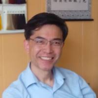 Yin Chen Email & Phone Number