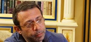 Читайте последние новости украины и мира на канале униан в telegram. Gennadij Korban Vse Novosti Po Tegu Gennadij Korban Harkov Vgorode Ua