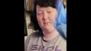 Missing northern Minnesota teen found safe