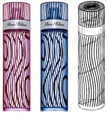 Perfumes of this brand have been rated 6.5 of 10 on average. Paris Hilton Sues Perfection Perfume For Trademark Trade Dress Design Patent Infringement Over Perfume Bottle Packaging Los Angeles Intellectual Property Trademark Attorney Blog August 16 2013