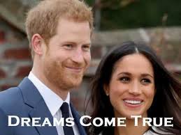 Most Popular Wedding Song Dreams Come True Pachelbel S Canon For Meghan Harry Youtube In 2020 Popular Wedding Songs Most Popular Wedding Songs Popular Wedding