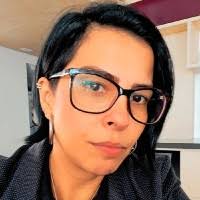 30+ "Ana Hein" profiles