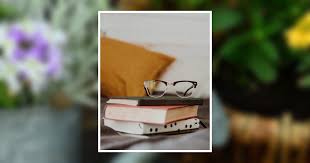 Sharon H. (Blomberg) Erdmann Obituary March 7, 2022