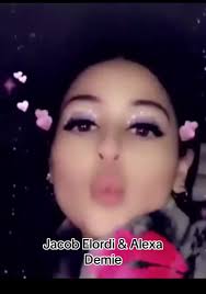 #jacobelordi #alexademie #euphoria #fyp #viral