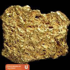Apr 22, 2019 ciri ciri pasir mengandung emas. Panduan Singkat Terbentuknya Emas Dan Cara Mengeksplorasinya Kumparan Com