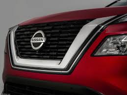 Inventory search * by distance by dealership favorites. Nissan Rogue 2021 Pictures Information Specs