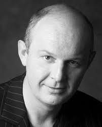 14-15 program book 1.indd