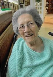 Elma Abner Service Details