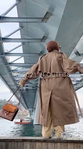 Bir yıllık gardrop ifşa videosu 😂🔫