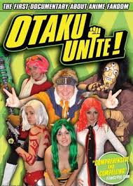 Anime news network (31 may 2007). Otaku Unite Wikipedia
