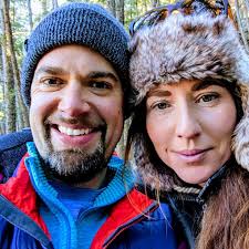 Chris Curry (@chriscurryrealtor) • Facebook