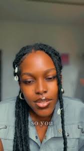 Remember this dress I posted 3mnth ago, I will be posting the comment as  well. Blezen Stylez I hope to see yet another magic . Always know you are  the Best and