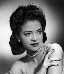 Kathryn Elizabeth “Kay” McDonald Wimp (1920-2012)